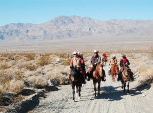 Death Valley