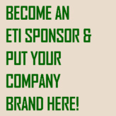 ETI Sponsor Template 164 x 164