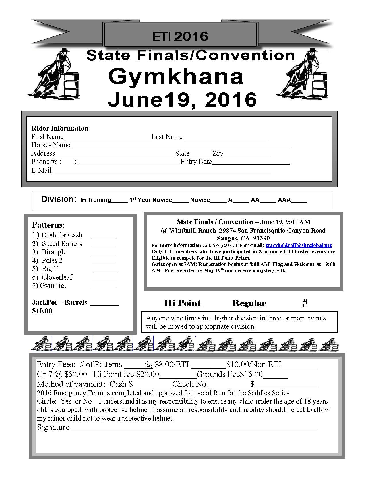 2016-ETI-Entry-Form-copy-for-state