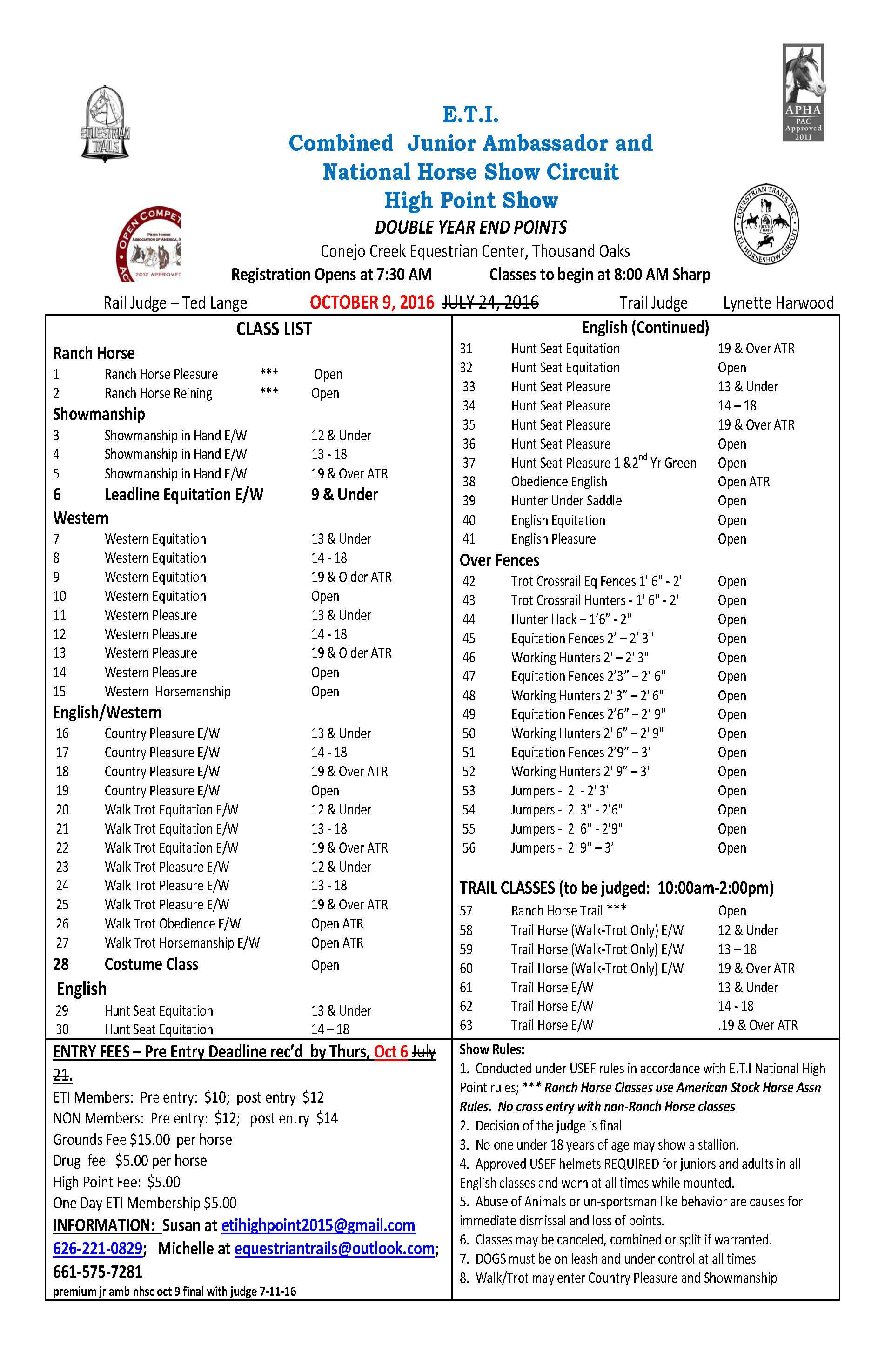 premium-jr-amb-nhsc-7-11-16-thumbnail_Page_1