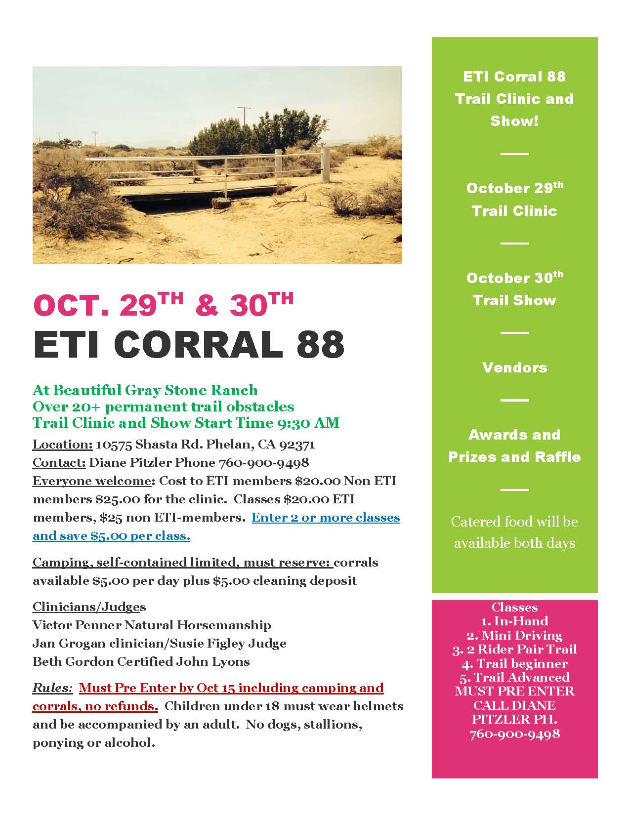 C-88-ETI-event-flyer