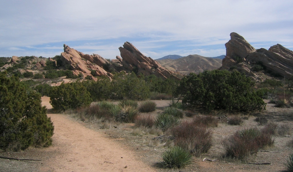 Vasquez-Rocks-2-07142015