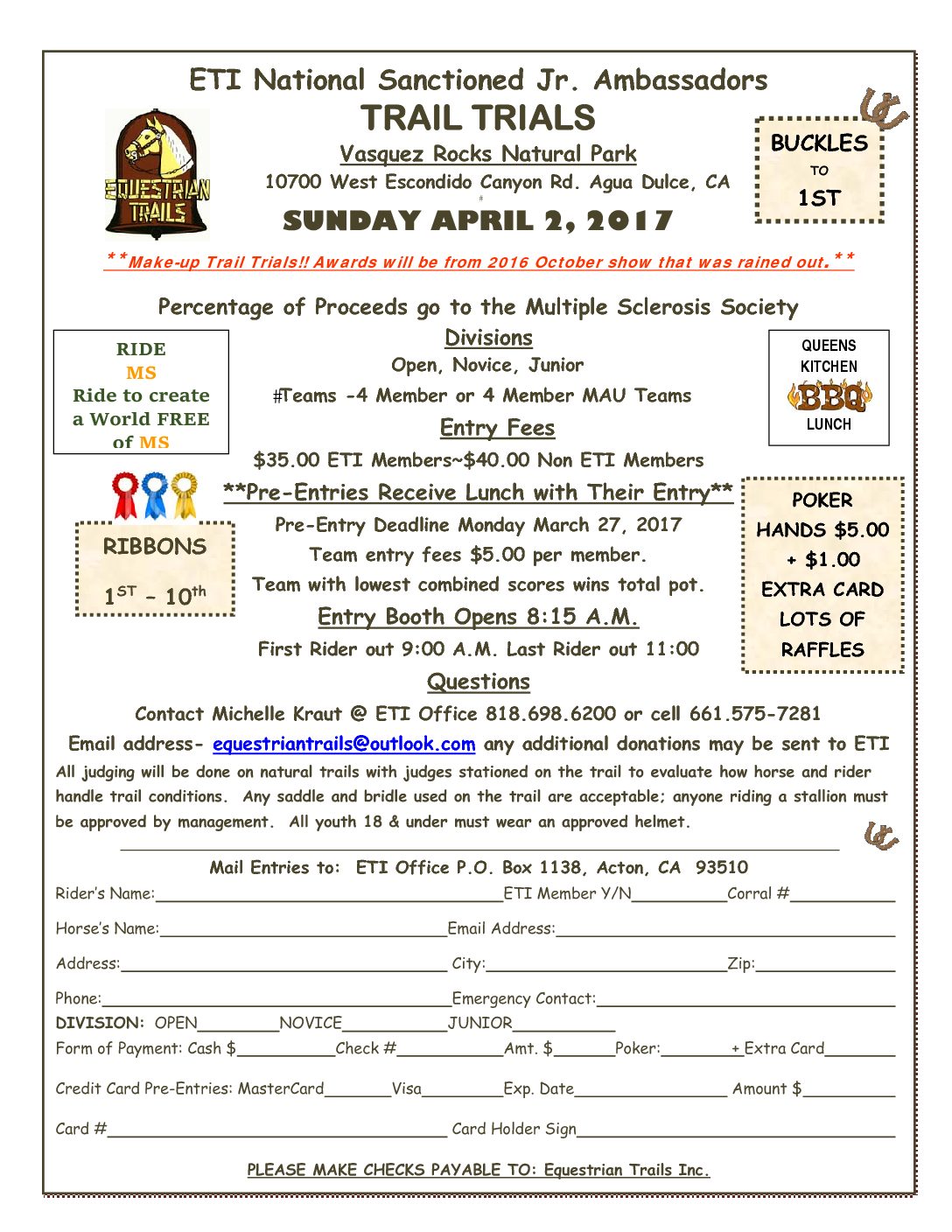 MS-Trail-Trials-April-2-2017a