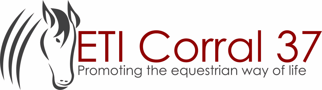 cropped-eti-corral-logo-2