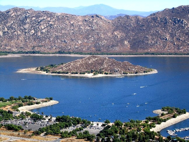 lake-perris-ca-equestrian-trails-inc